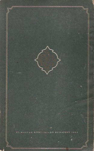 Ivan Olbracht - R�gi sz�p id�k