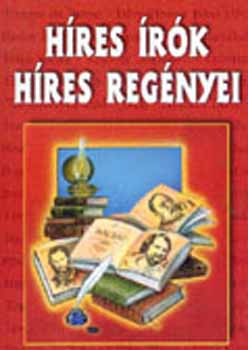 Black & White Kiad� - H�res �r�k h�res reg�nyei