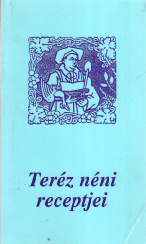 Terz nni receptjei