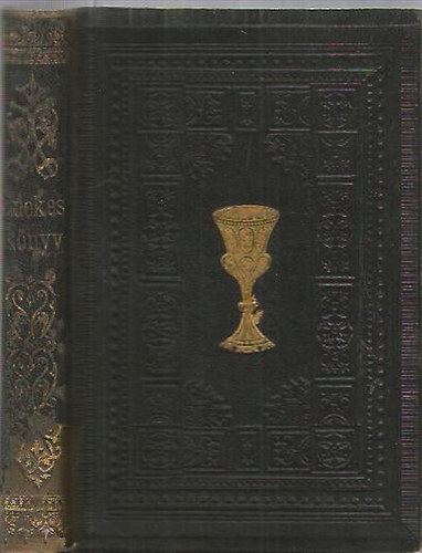 nekesknyv - Istent dicst magasztalsok s esedezsek az unitriusok hasznlatra