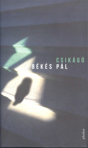 B�k�s P�l - Csik�g�