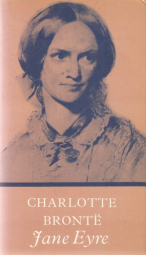 Charlotte Bront� - Jane Eyre