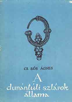 Cs. Ss gnes - A dunntli szlvok llama