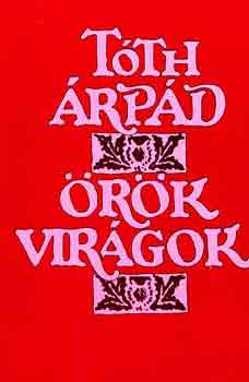 Tth rpd - rk virgok