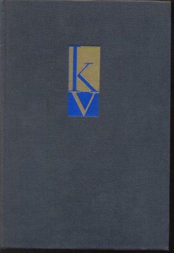 Lukcs Ernn-Dr.Tarjn Rezsn - A kultra vilga-Matematika, fizika, kmia