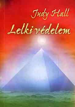 Judy Hall - Lelki vdelem