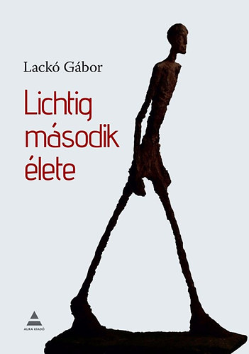 Lack Gbor - Lichtig msodik lete