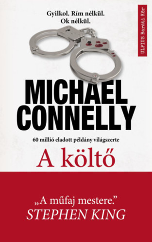 Michael Connelly - A k�lt�