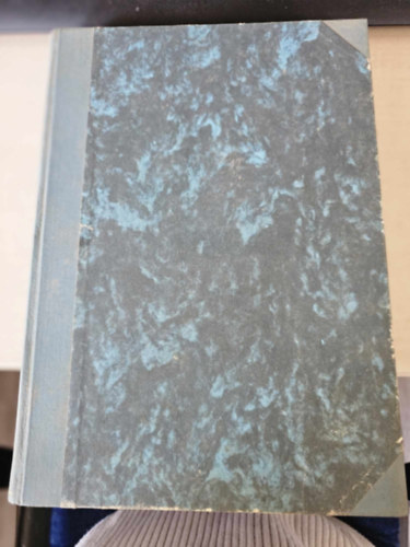 Magyar hajózás 1968. (VI. évfolyam)