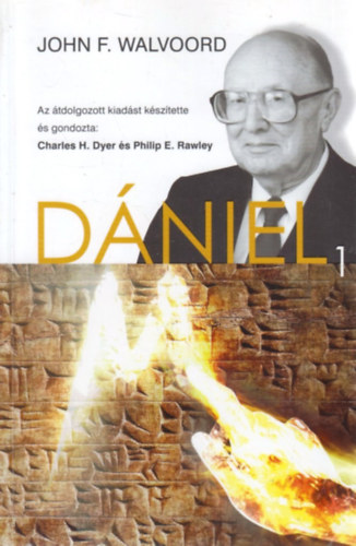 Johnf. Walvoord - Dniel - 1.rsz