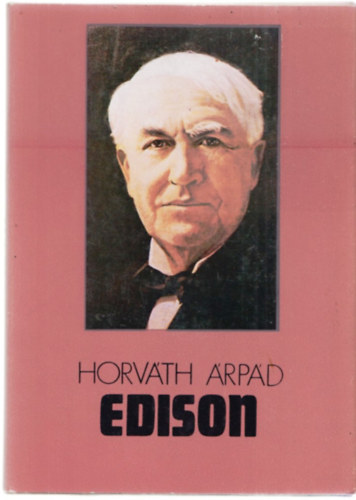 Horvth rpd - Edison