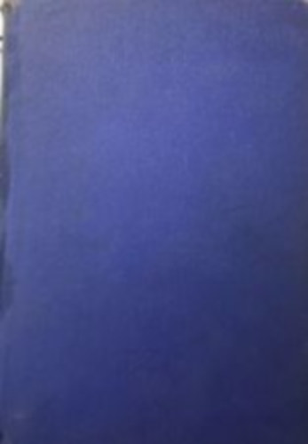 Donászy Ferenc - Oroszlánok és tigrisek között