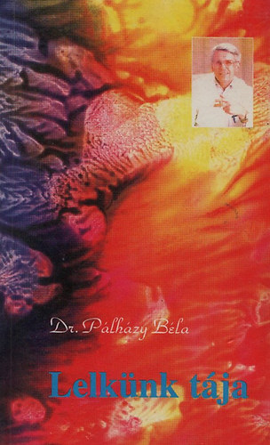 Plhzy Bla dr. - Lelknk tja (Dediklt)