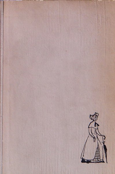 Arnold Bennett - Kisvárosi nagyasszonyok