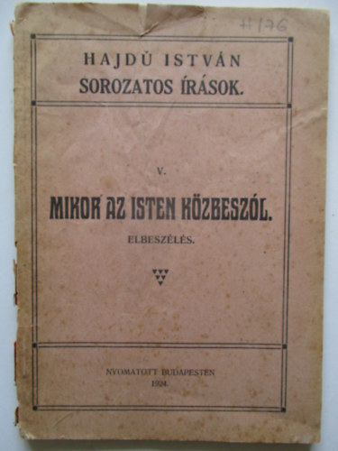 G. García Márquez - Titokban Chilében