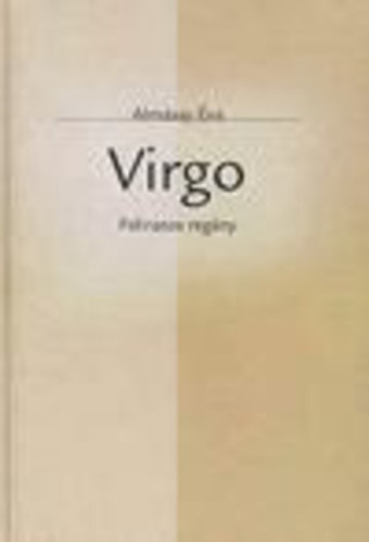 Almssy va - Virgo - Feliratos regny