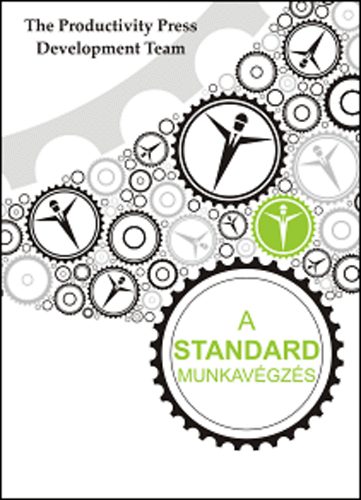 A standard munkavgzs