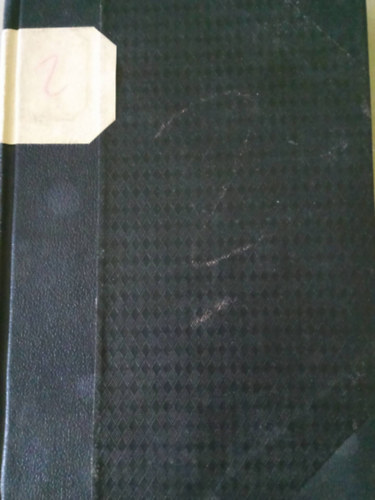 Csörgősapka és szerelem