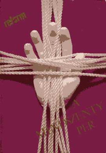 Reform - A Mindszenty per