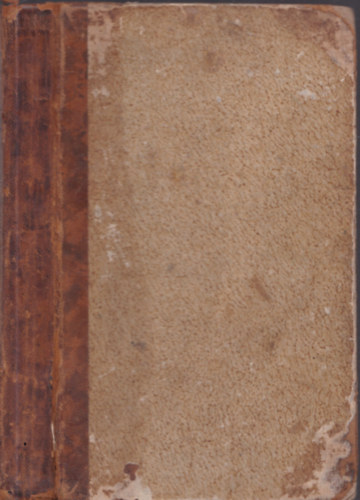 D. Martin Luther - Das Neue Testament unters Herrn und Heilandes Jesus Christi