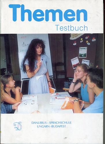 Themen (Testbuch)