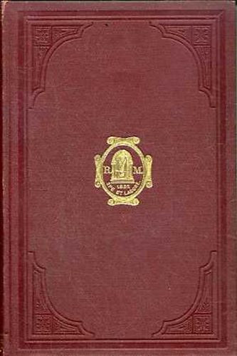 1909-dik vi orszggylsi trvnycikkek