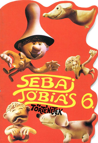 Csuks Istvn - Sebaj Tbis 6.