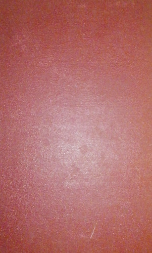 Drasche-Lzr Alfrd - Tzkereszt