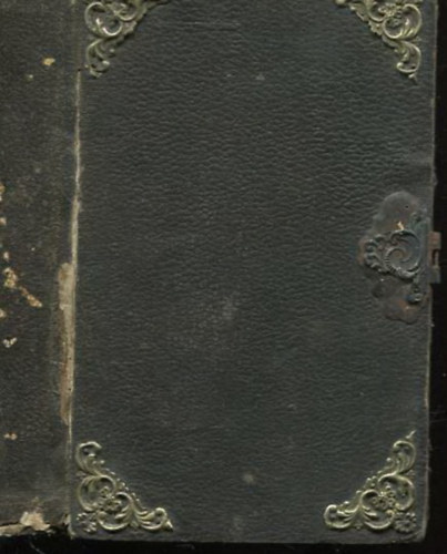 Gebeth- und Erbauungsbuch f�r katholische Christen