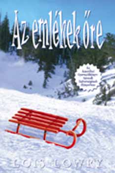 Lois Lowry - Az emlkek re