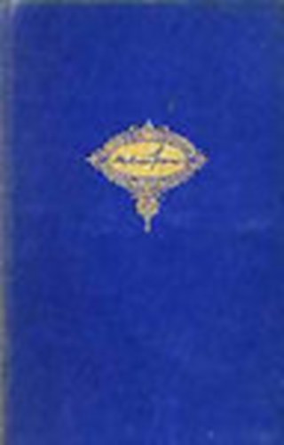 Molnár Ferenc - Hétágú síp-Pesti erkölcsök