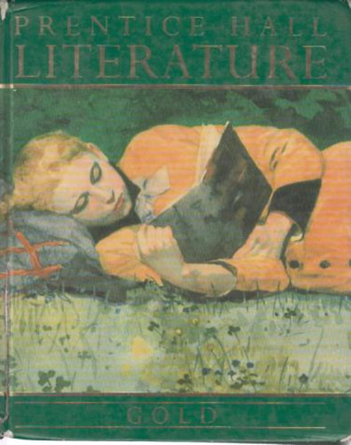 Literature
