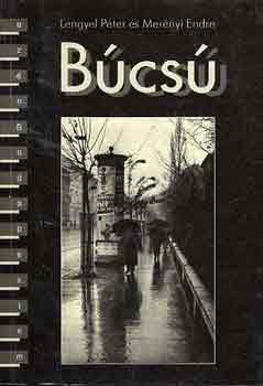 Lengyel P�ter-Mer�nyi Endre - B�cs�