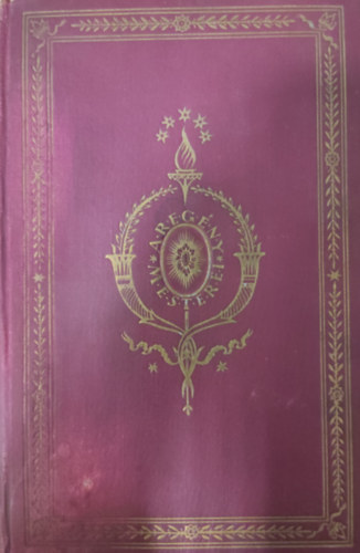 J.Lombard - Éjjeli vallomás