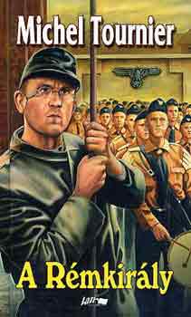 Michel Tournier - A rmkirly