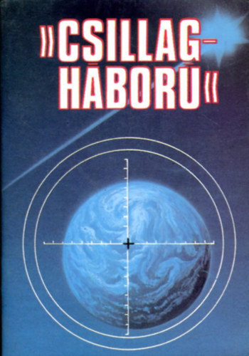 "Csillagh�bor�"-Ill�zi�k �s vesz�lyek
