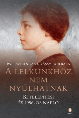 Pallavicini-Andrssy Borbla - A lelknkhz nem nylhatnak