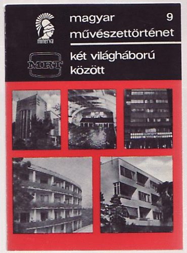 Nmeth Lajos - KT VILGHBOR KZTT