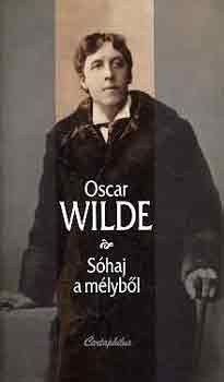 Oscar Wilde - Shaj a mlybl