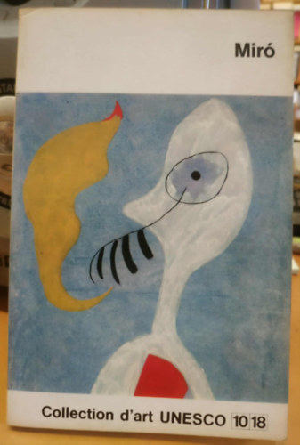 Jacques Dupin - Mir�