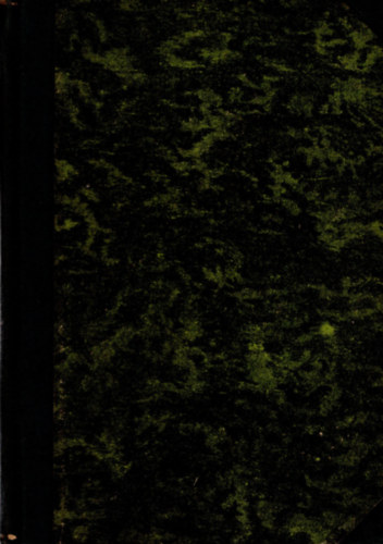 Kauser J�nos - Szupervev�k behangol�sa