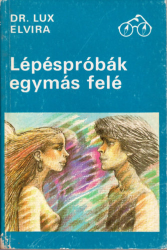 Lux Elvira - Lpsprbk egyms fel