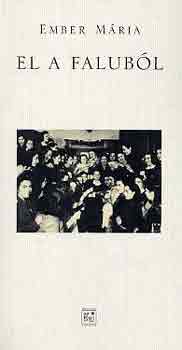Ember M�ria - El a falub�l