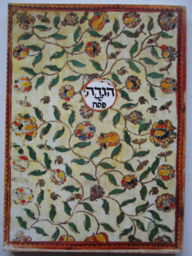 H�ber vall�si k�nyv (angol �s h�ber nyelven)