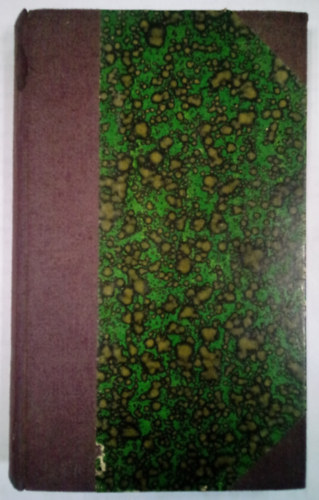 Kemechey Jen� - Az emigr�ns - Korrajz h�rom felvon�sban (1904)