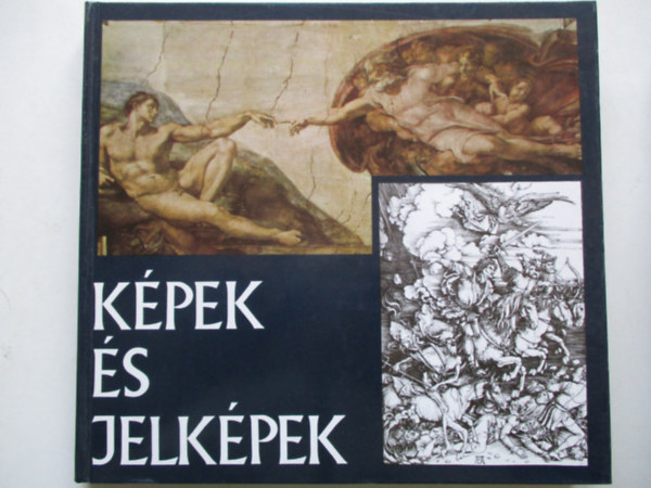 Cifka-Friss-Kert�sz-T�tfalusi - K�pek �s jelk�pek