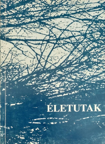 Sulyokné Matócza Eleonóra - Életutak - Sárvári és Sárvár környéki személyek életrajzgyűjteménye