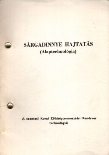 Srgadinnye hajtats