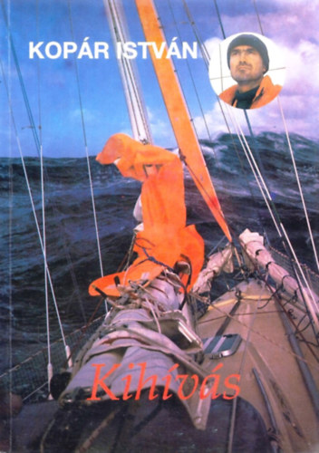 Kop�r Istv�n - Kih�v�s