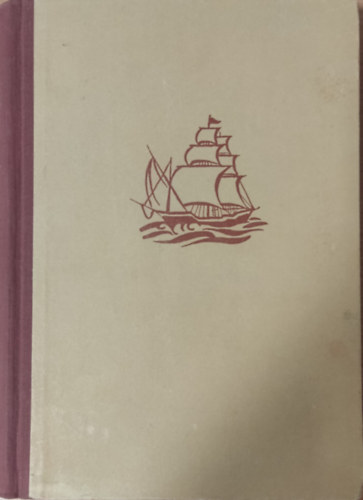 Alexandre Dumas - Monte-Cristo gr�fja I.